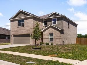 MLS #20909442 image #0