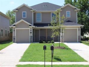 MLS #20909447 image #0
