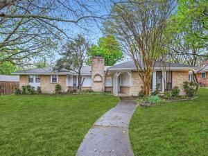 MLS #20909448 image #0