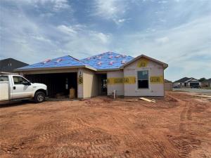 MLS #20909465 image #0