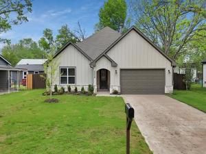MLS #20909519 image #0