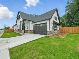 MLS #20909579 image #0