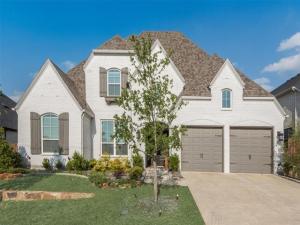 MLS #20909581 image #0