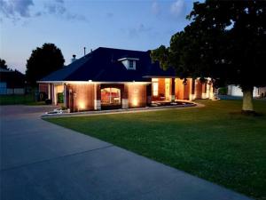 MLS #20909593 image #0