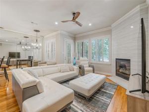MLS #20909595 image #0