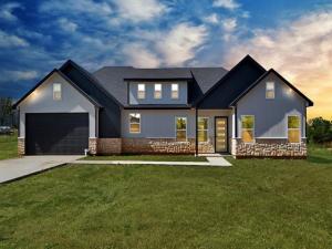 MLS #20909601 image #0