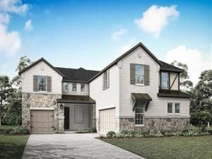 MLS #20909602 image #0
