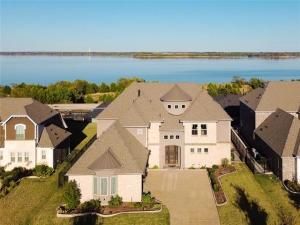 MLS #20909634 image #0