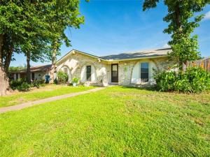 MLS #20909637 image #0