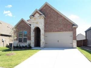 MLS #20909653 image #0