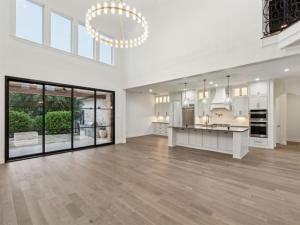 MLS #20909675 image #0