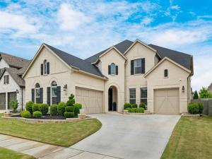 MLS #20909703 image #0