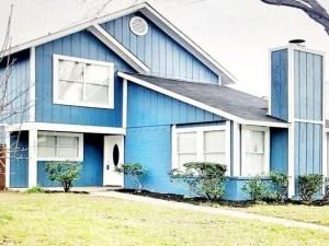 MLS #20909728 image #0