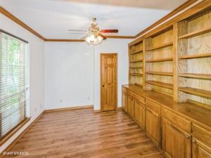 MLS #20909764 image #0