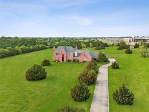 MLS #20909782 image #0