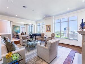 MLS #20909786 image #0