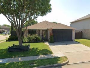 MLS #20909787 image #0