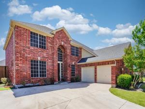 MLS #20909795 image #0