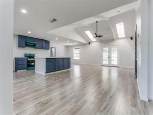 MLS #20909861 image #0