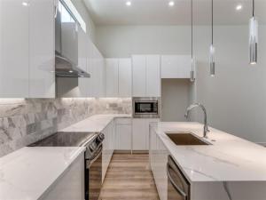 MLS #20909890 image #0