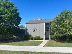 MLS #20909895 image #0