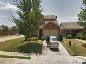 MLS #20909906 image #0