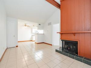 MLS #20909922 image #0