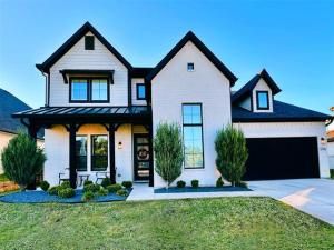 MLS #20909942 image #0
