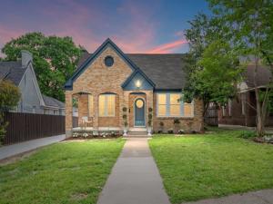 MLS #20909945 image #0