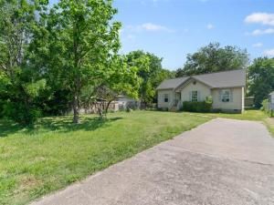 MLS #20909981 image #0