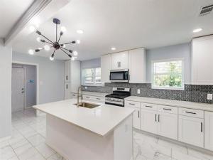 MLS #20910045 image #0