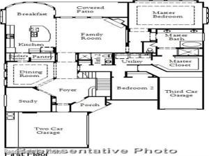 MLS #20910051 image #0