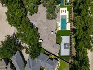 MLS #20910062 image #0