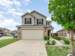 MLS #20910092 image #0