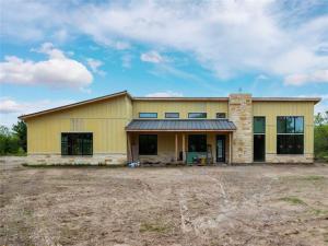 MLS #20910147 image #0