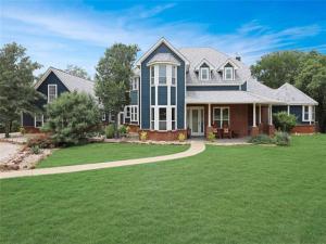 MLS #20910156 image #0