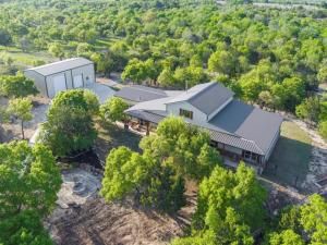 MLS #20910166 image #0