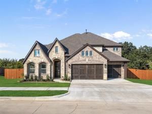 MLS #20910177 image #0