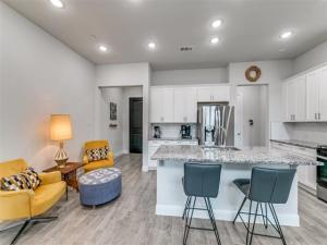 MLS #20910201 image #0