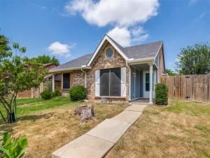 MLS #20910254 image #0