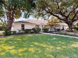 MLS #20910261 image #0