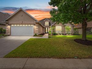 MLS #20910343 image #0