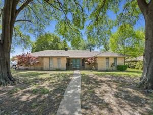 MLS #20910368 image #0