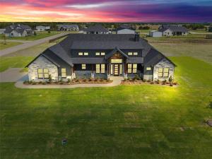 MLS #20910450 image #0