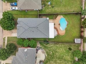 MLS #20910456 image #0
