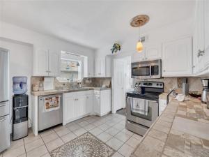 MLS #20910492 image #0