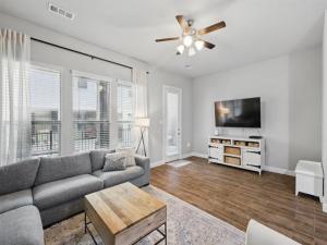 MLS #20910503 image #0