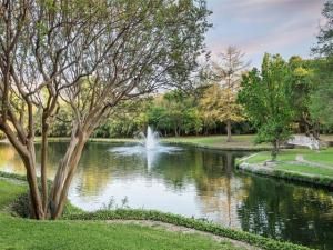 MLS #20910519 image #0