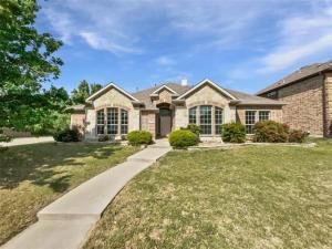 MLS #20910523 image #0