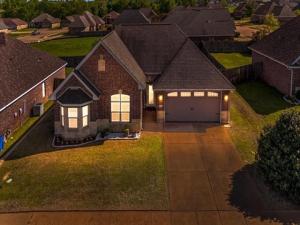 MLS #20910528 image #0